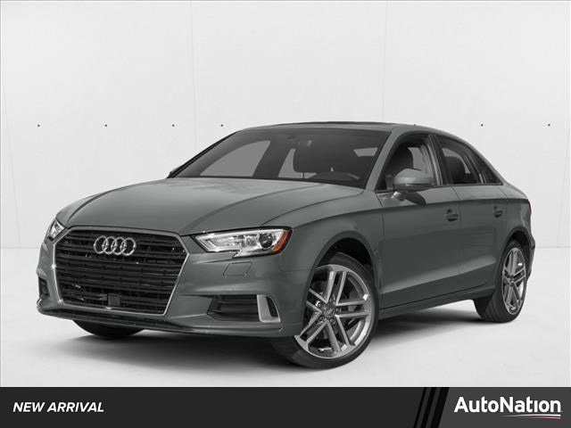 audi a3 sedan 2020 WAUAUGFF4LA050084 image audi a3 sedan 2020 WAUAUGFF4LA050084 image